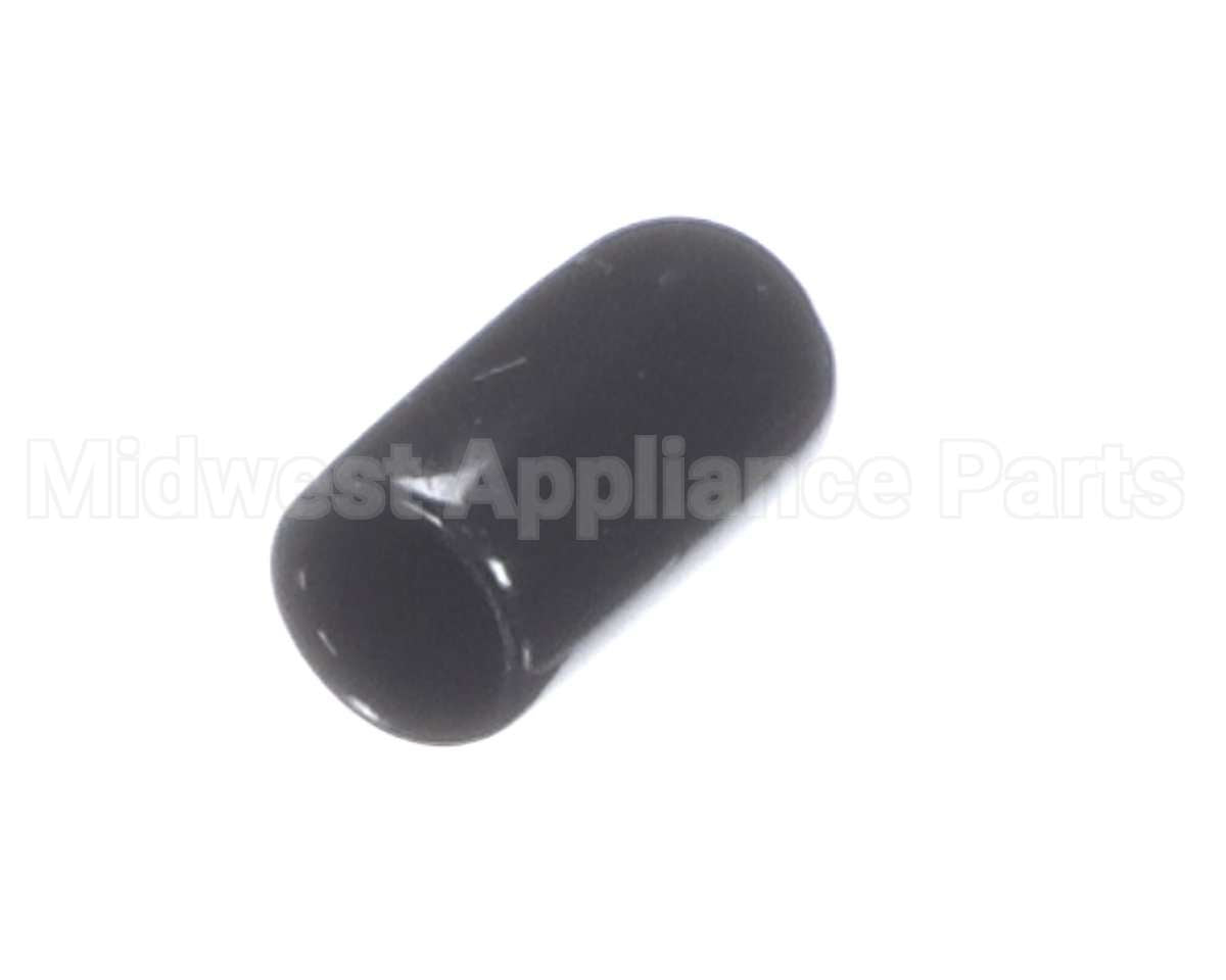 8160665 Frymaster Cap, Vinyl .218 X .500