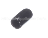 8160665 Frymaster Cap, Vinyl .218 X .500
