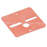 8160688 Compatible Frymaster Gasket, Element Bracket
