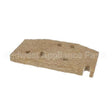 8160733 Compatible Frymaster Insulation, H30 Fv Upper Front