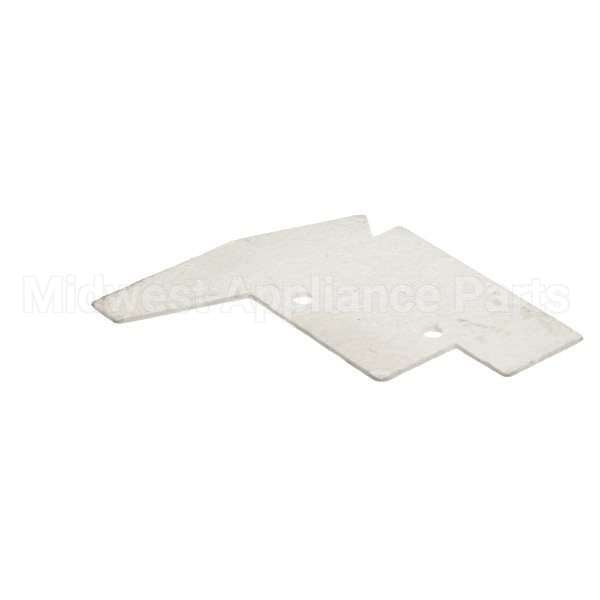 8160741 Compatible Frymaster Insulation, H30 Dv Lh/Rh Seal