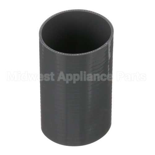 8160772 Compatible Frymaster Round Drain Connector Sleeve