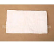 8160773 Compatible Frymaster Blnkt 1/2X10X17 1/2 Kaowool