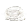 81608-B Compatible Blakeslee Detergent Tubing (Clear)