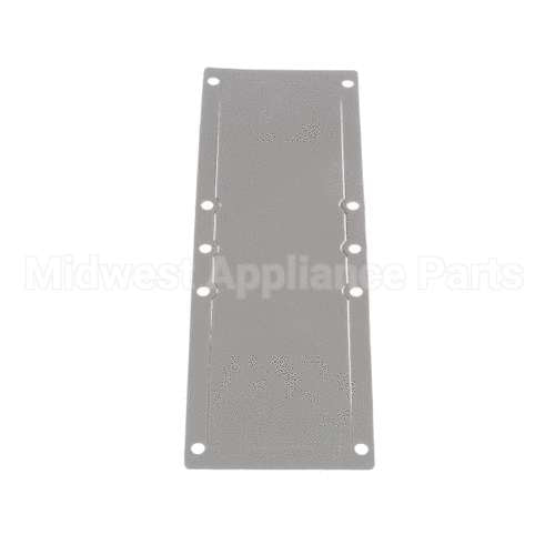 8160801 Frymaster Seal, M2000 Backcover
