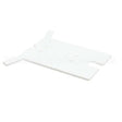 8160837 Compatible Frymaster Insulation, Gl30 Fv Lowe R Rear