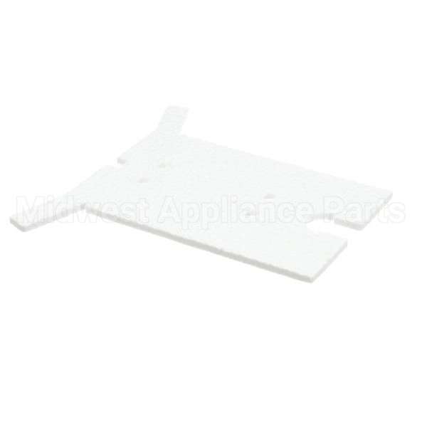 8160837 Compatible Frymaster Insulation, Gl30 Fv Lowe R Rear