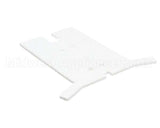 8160837 Frymaster Insulation, Gl30 Fv Lower Rear