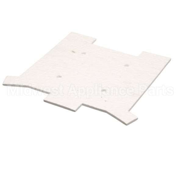 8160838 Compatible Frymaster Insulation, Gl30 Dv Lowe R Rear