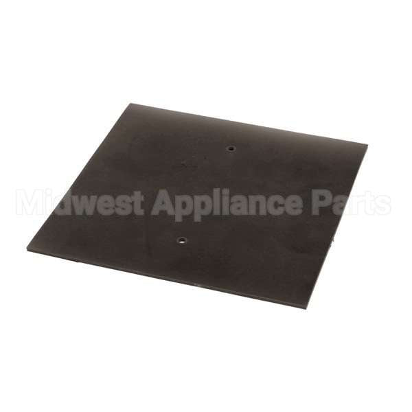 8160877 Compatible Frymaster Cover, Gasket 100Lb Sdu