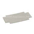 8160892 Compatible Frymaster Insulation, Uhchd Power Supply