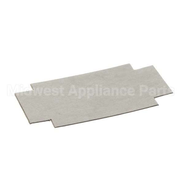 8160892 Compatible Frymaster Insulation, Uhchd Power Supply