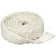 8160900 Compatible Frymaster Burner Textile Insultion