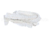 8160902 Frymaster Burner Insulation 39 Inch Textile