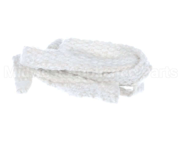 8160902 Frymaster Burner Insulation 39 Inch Textile