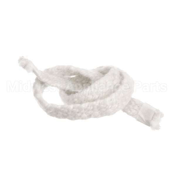 8160923 Compatible Frymaster Insulation, Burner Texti Le 18