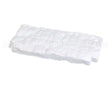 8161072 Frymaster Insul Frypot Outer Rear Gf14