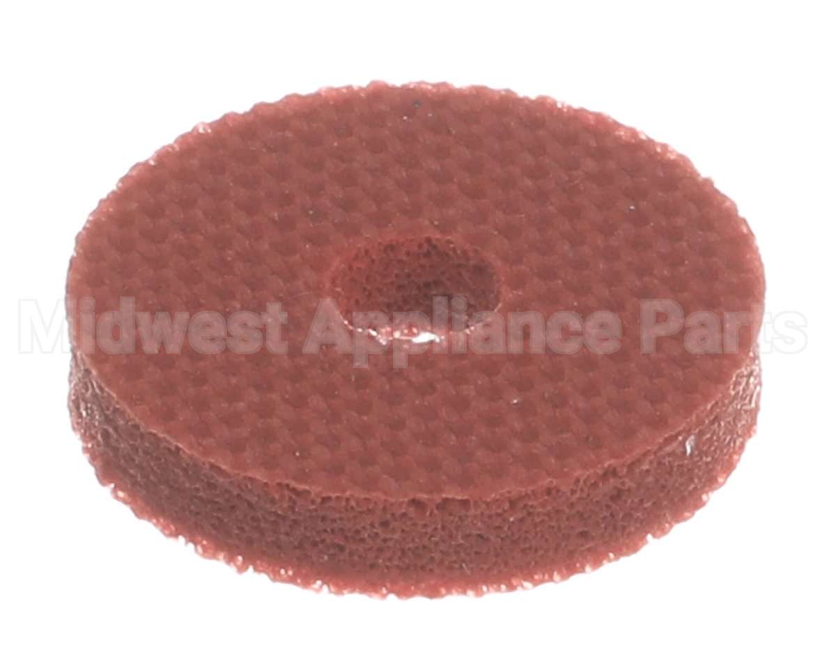 8161122 Frymaster Seal,Frypot Plenum Mounting