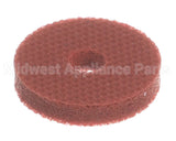 8161122 Frymaster Seal,Frypot Plenum Mounting