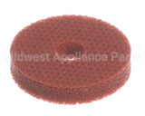 8161122 Frymaster Seal,Frypot Plenum Mounting