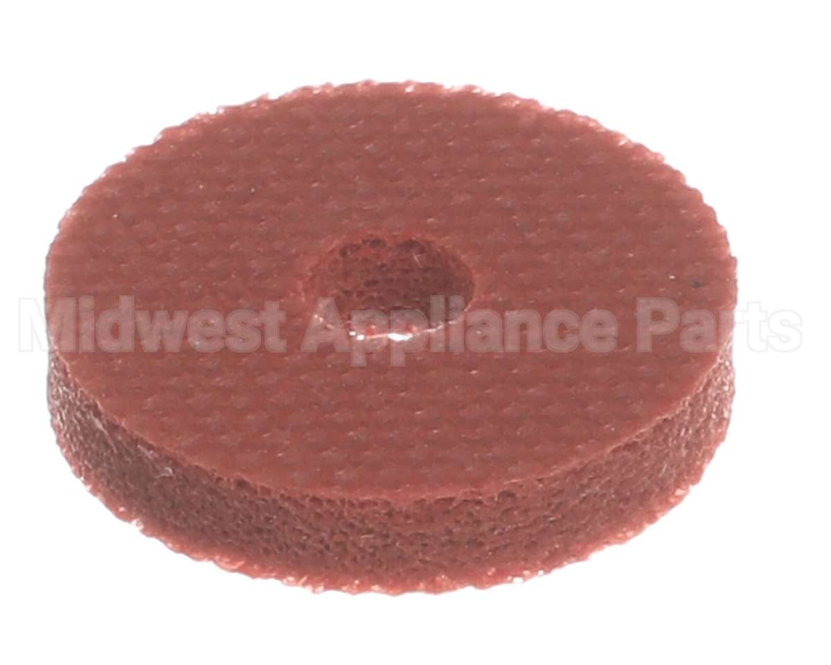 8161122 Frymaster Seal,Frypot Plenum Mounting