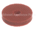8161122 Frymaster Seal,Frypot Plenum Mounting