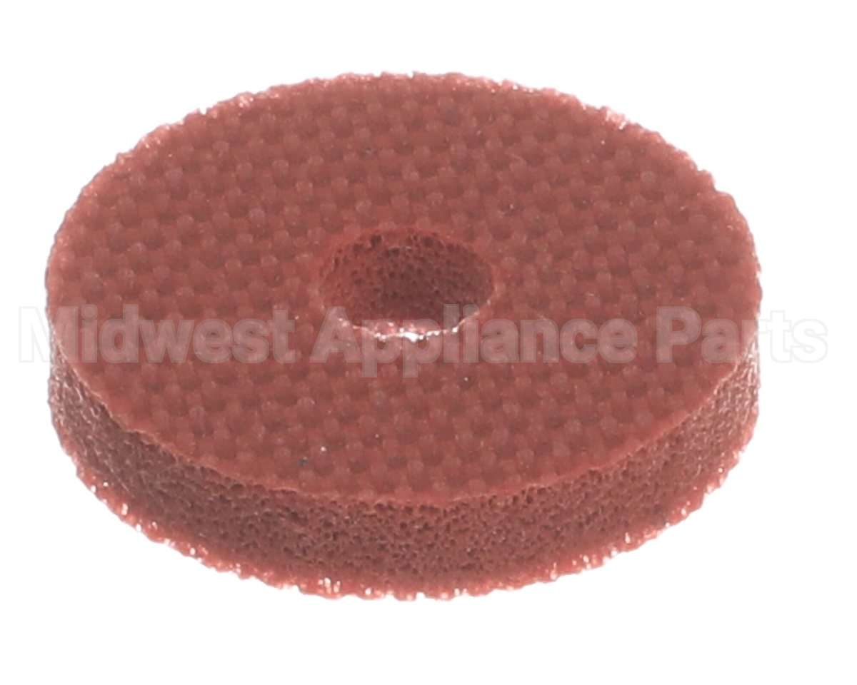 8161122 Frymaster Seal,Frypot Plenum Mounting