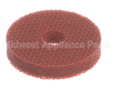 8161122 Frymaster Seal,Frypot Plenum Mounting