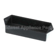 8161132 Compatible Merco Cover, Mhc Wifi