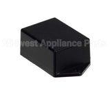 8161157 Merco Cover, Merco Wifi