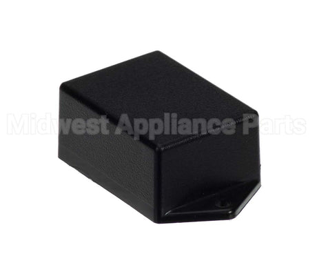8161157 Merco Cover, Merco Wifi