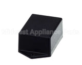 8161157 Merco Cover, Merco Wifi