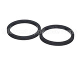 816117-000 Armstrong Fluid Technology Gasket Set