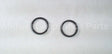 816117-000 Armstrong Fluid Technology Gasket Set