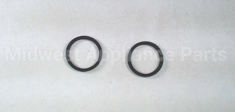 816117-000 Armstrong Fluid Technology Gasket Set