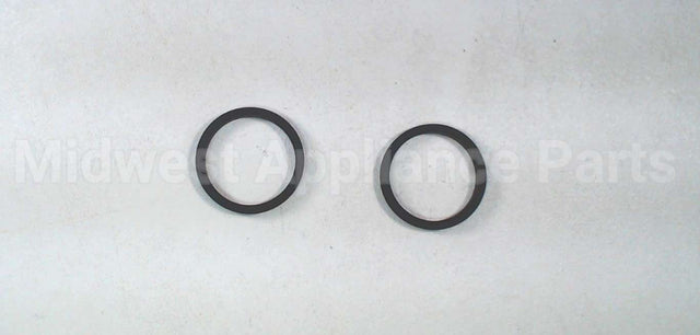 816117-000 Armstrong Fluid Technology Gasket Set