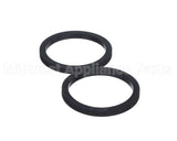 816117-000 Armstrong Fluid Technology Gasket Set