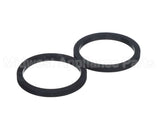 816117-000 Armstrong Fluid Technology Gasket Set