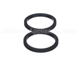 816117-000 Armstrong Fluid Technology Gasket Set