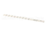 81613 Henny Penny Menu Card-Blankevolution