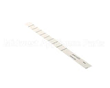 81613 Henny Penny Menu Card-Blankevolution