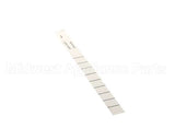 81613 Henny Penny Menu Card-Blankevolution