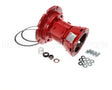 816133-000 Armstrong Fluid Technology Bearing Assembly