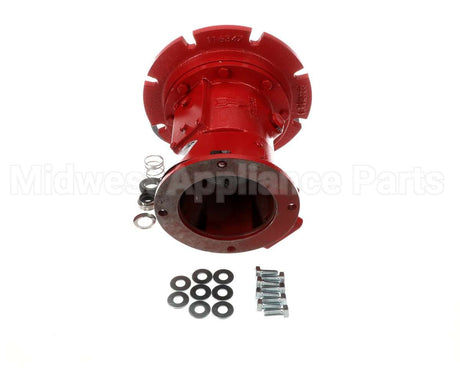 816133-000 Armstrong Fluid Technology Bearing Assembly