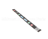 81614 Blakeslee Quick Start Overlay