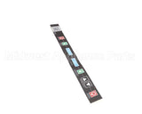 81614 Blakeslee Quick Start Overlay