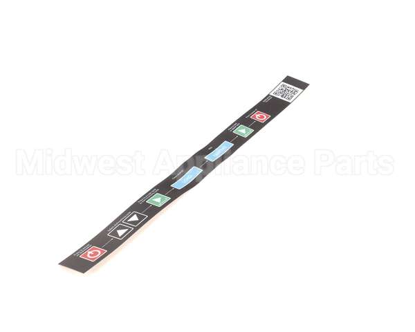 81614 Blakeslee Quick Start Overlay