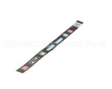 81614 Blakeslee Quick Start Overlay