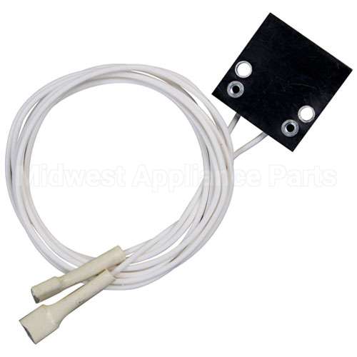 81620 Compatible Groen Reed Switch Assembly