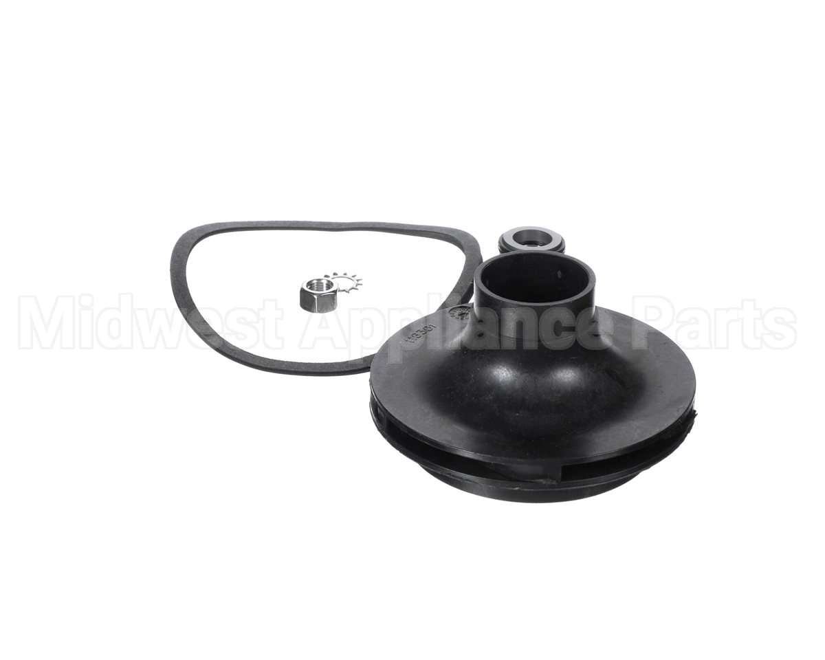 816301-325K Armstrong Fluid Technology Impeller Kit For H-41 (Nfi)